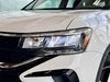 Volkswagen Taos Trendline 2024-4