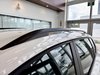 Volkswagen Taos Trendline 2024-13