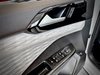 Volkswagen Taos Trendline 2024-31