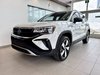 Volkswagen Taos Trendline 2024-3