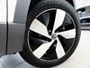 Volkswagen Taos Trendline 2024-15