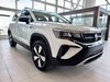 Volkswagen Taos Trendline 2024-6