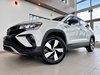 Volkswagen Taos Trendline 2024-2