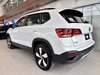 Volkswagen Taos Trendline 2024-9
