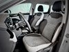 Volkswagen Taos Trendline 2024-16