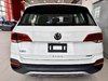 Volkswagen Taos Trendline 2024-10