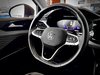 Volkswagen Taos Trendline 2024-22