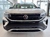 Volkswagen Taos Trendline 2024-5