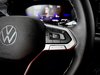 Volkswagen Taos Trendline 2024-24