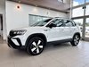 Volkswagen Taos Trendline 2024-1