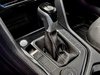 2025 Volkswagen Taos Comfortline Black Edition-28