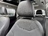 2025 Volkswagen Taos Comfortline Black Edition-17