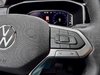 2025 Volkswagen Taos Comfortline Black Edition-23