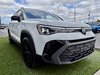 2025 Volkswagen Taos Comfortline Black Edition-5