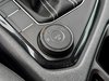 2025 Volkswagen Taos Comfortline Black Edition-29