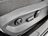 2025 Volkswagen Taos Comfortline Black Edition-31
