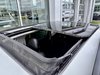 2025 Volkswagen Taos Comfortline Black Edition-12