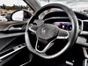 2025 Volkswagen Taos Comfortline Black Edition-20