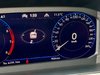 2025 Volkswagen Taos Comfortline Black Edition-24