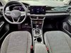 2025 Volkswagen Taos Comfortline Black Edition-19