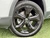 2025 Volkswagen Taos Comfortline Black Edition-10