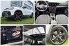 2025 Volkswagen Taos Comfortline Black Edition-13