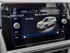 2025 Volkswagen Taos Comfortline Black Edition-25