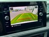 2025 Volkswagen Taos Comfortline Black Edition-26