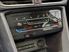 2025 Volkswagen Taos Comfortline Black Edition-27