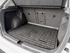2025 Volkswagen Taos Comfortline Black Edition-11