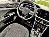 2025 Volkswagen Taos Comfortline Black Edition-18