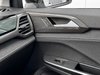 2025 Volkswagen Taos Comfortline Black Edition-32