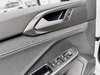 2025 Volkswagen Taos Comfortline Black Edition-30