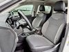 2025 Volkswagen Taos Comfortline Black Edition-15