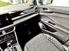 2025 Volkswagen Taos Comfortline Black Edition-21