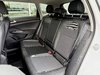 2025 Volkswagen Taos Comfortline Black Edition-16