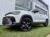 2025 Volkswagen Taos Comfortline Black Edition-2