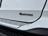 2025 Volkswagen Taos Comfortline Black Edition-8