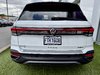 2025 Volkswagen Taos Comfortline Black Edition-6