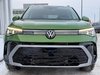Volkswagen Taos Highline 2025-3