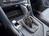 Volkswagen Taos Highline 2025-26