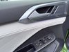 Volkswagen Taos Highline 2025-29