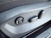 Volkswagen Taos Highline 2025-14