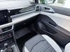 Volkswagen Taos Highline 2025-18