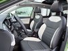 Volkswagen Taos Highline 2025-12