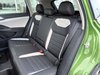 Volkswagen Taos Highline 2025-15