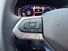 Volkswagen Taos Highline 2025-20