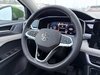 Volkswagen Taos Highline 2025-19