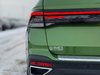 Volkswagen Taos Highline 2025-6