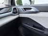 Volkswagen Taos Highline 2025-28
